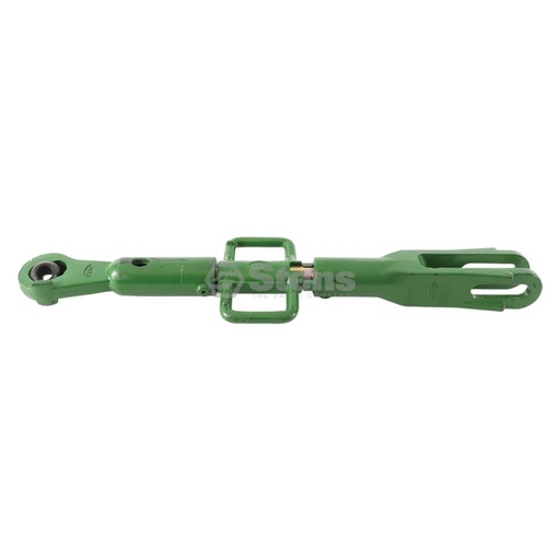 [ST-1413-0515] Stens  1413-0515   
 Atlantic Quality Parts Lift Link