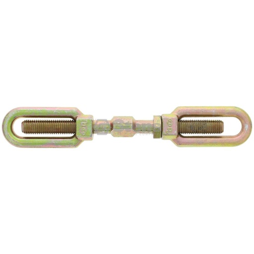 [ST-1413-0517] Stens  1413-0517   
 Atlantic Quality Parts Sway Bar