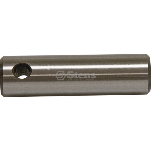 [ST-1413-1401] Stens  1413-1401   
 Atlantic Quality Parts Pin
