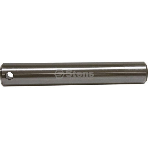 [ST-1413-1402] Stens  1413-1402   
 Atlantic Quality Parts Pin