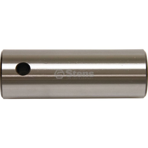 [ST-1413-1405] Stens  1413-1405   
 Atlantic Quality Parts Pin