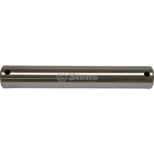 [ST-1413-1411] Stens  1413-1411   
 Atlantic Quality Parts Pin