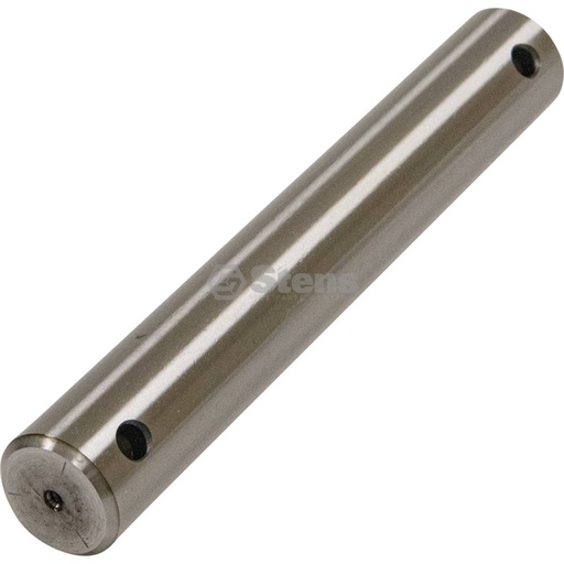 [ST-1413-1413] Stens  1413-1413   
 Atlantic Quality Parts Pin