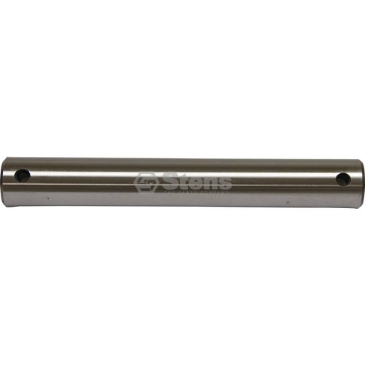 [ST-1413-1414] Stens  1413-1414   
 Atlantic Quality Parts Pin