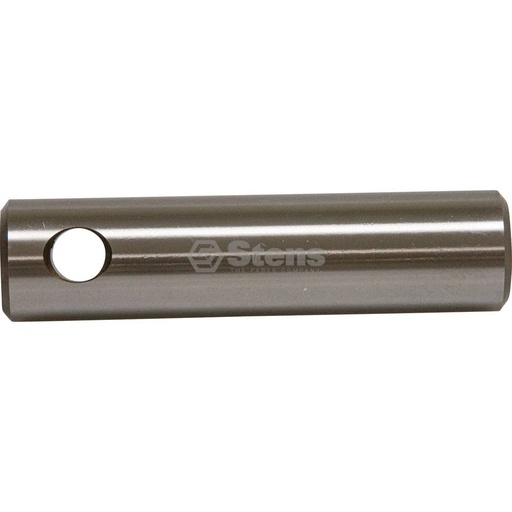 [ST-1413-1415] Stens  1413-1415   
 Atlantic Quality Parts Pin