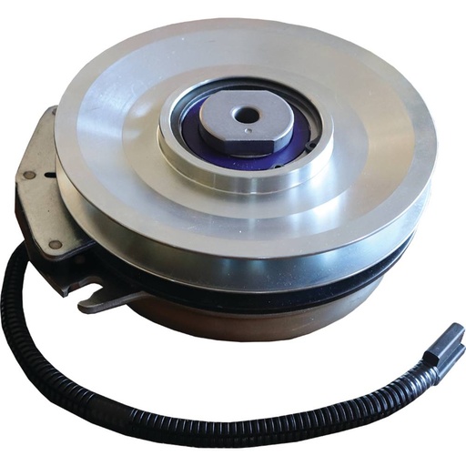 [ST-X0920] Stens  X0920   
 Xtreme PTO Clutch