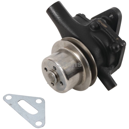 [ST-1606-6206] Stens  1606-6206   
 Atlantic Quality Parts Water Pump