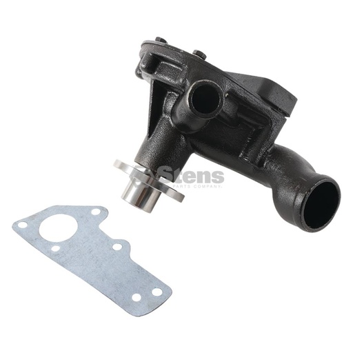 [ST-1606-6207] Stens  1606-6207   
 Atlantic Quality Parts Water Pump