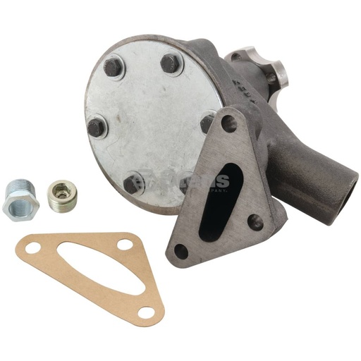 [ST-1606-6210] Stens  1606-6210   
 Atlantic Quality Parts Water Pump