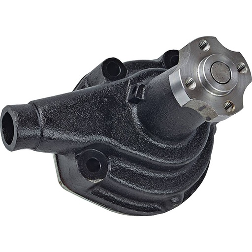 [ST-1606-6211] Stens  1606-6211   
 Atlantic Quality Parts Water Pump