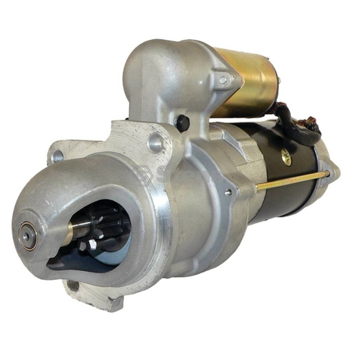 [ST-1600-0105] Stens  1600-0105   
 Atlantic Quality Parts Starter