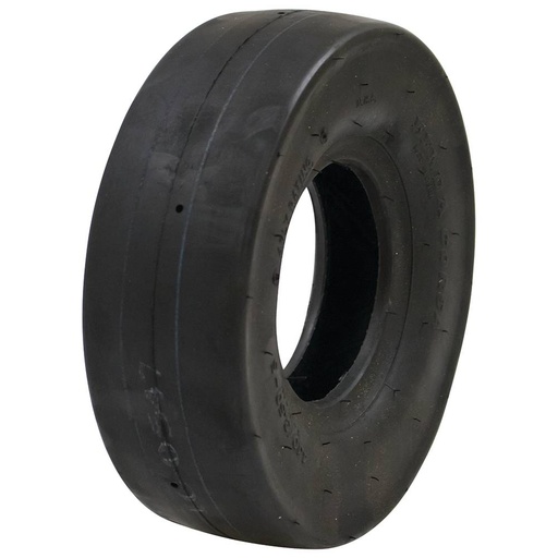 [ST-160-664] Stens  160-664   
 Kenda Tire