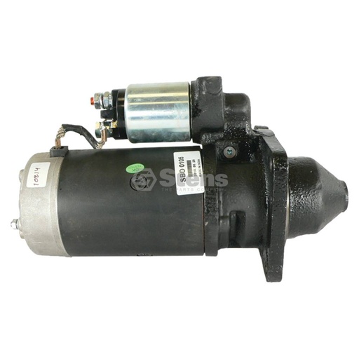 [ST-1500-0100] Stens  1500-0100   
 Atlantic Quality Parts Starter