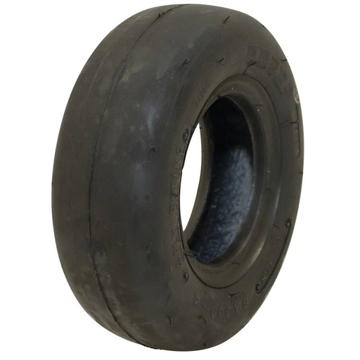 [ST-160-665] Stens  160-665   
 Kenda Tire