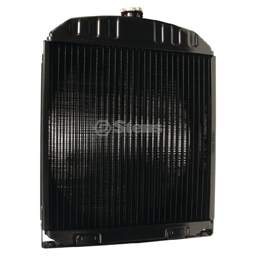 [ST-1606-6500] Stens  1606-6500   
 Atlantic Quality Parts Radiator
