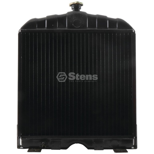 [ST-1606-6502] Stens  1606-6502   
 Atlantic Quality Parts Radiator