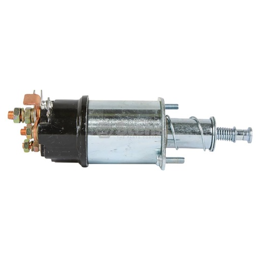 [ST-1600-0200] Stens  1600-0200   
 Atlantic Quality Parts Solenoid