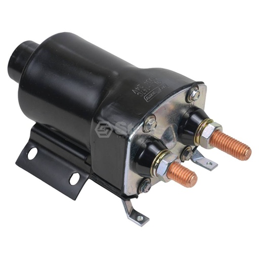 [ST-1600-0204] Stens  1600-0204   
 Atlantic Quality Parts Solenoid