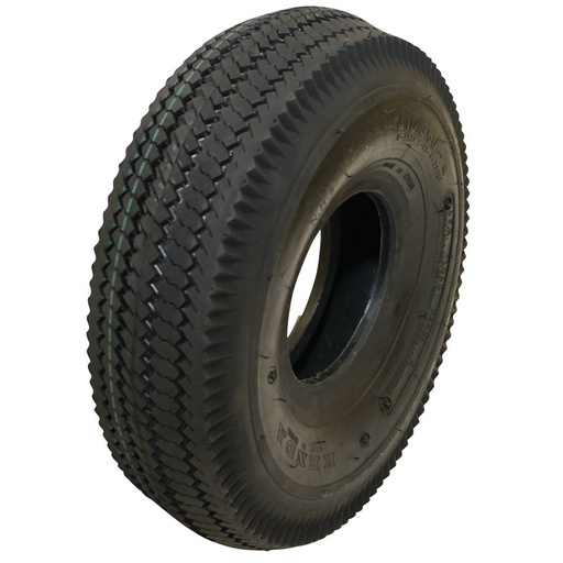 [ST-160-003] Stens  160-003   
 Kenda Tire