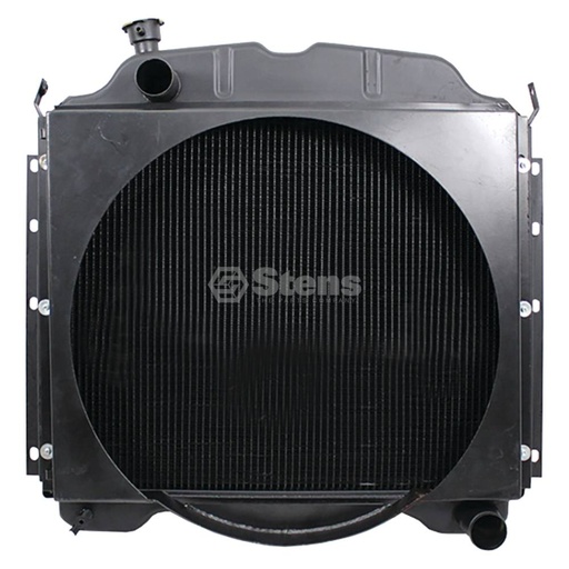 [ST-1606-6505] Stens  1606-6505   
 Atlantic Quality Parts Radiator