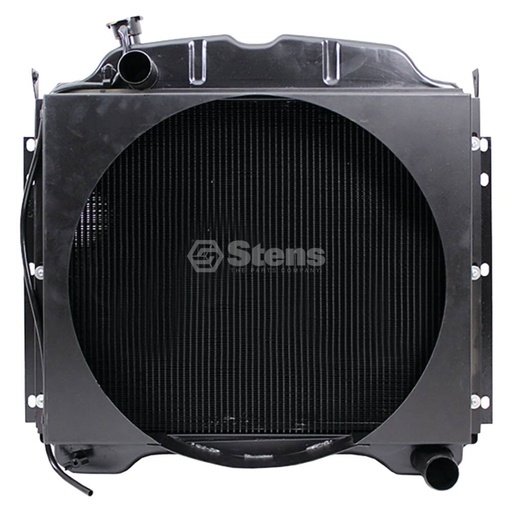 [ST-1606-6506] Stens  1606-6506   
 Atlantic Quality Parts Radiator