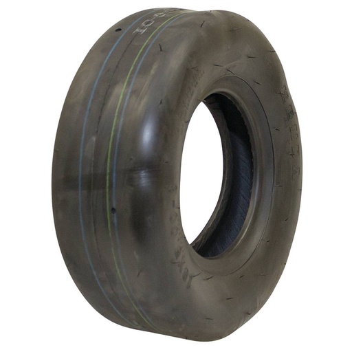 [ST-160-667] Stens  160-667   
 Kenda Tire