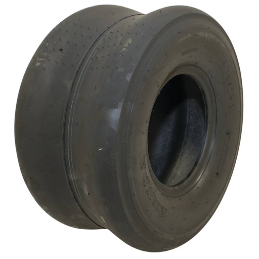 [ST-160-668] Stens  160-668   
 Kenda Tire