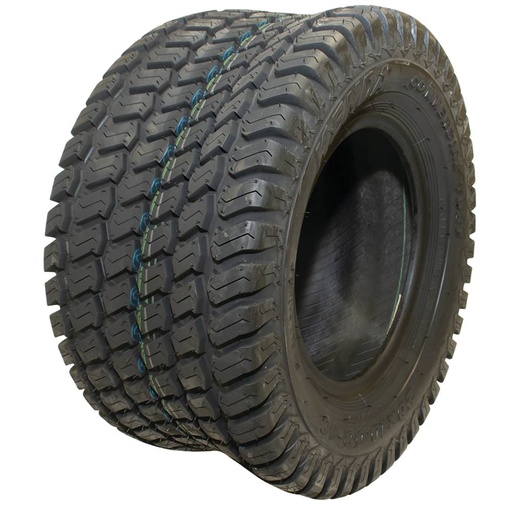 [ST-160-669] Stens  160-669   
 Kenda Tire