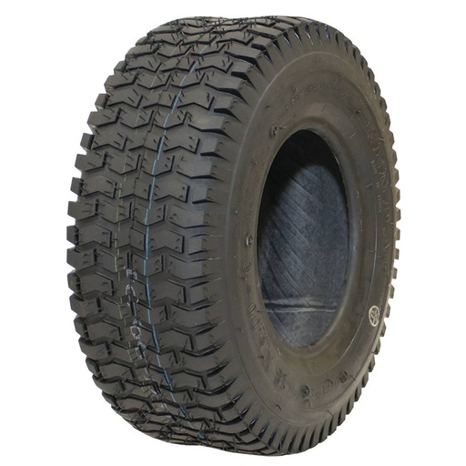 [ST-160-005] Stens  160-005   
 Kenda Tire