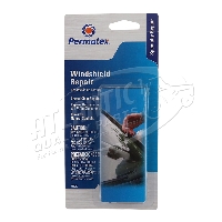 [ST-16067] Stens  16067   
 Permatex Windshield Repair Kit