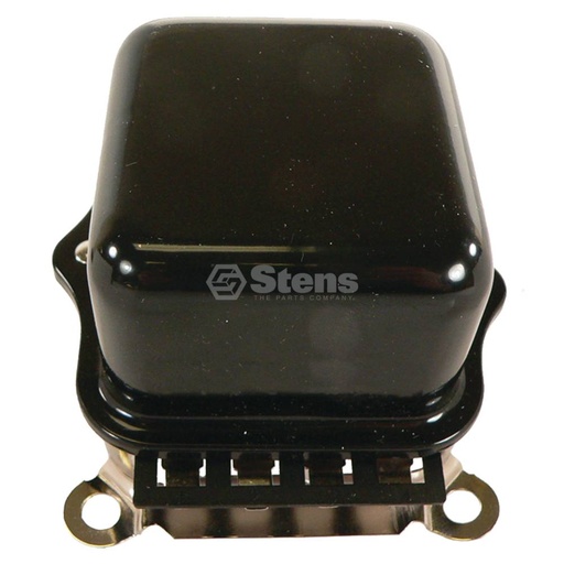 [ST-1600-0503] Stens  1600-0503   
 Atlantic Quality Parts Regulator