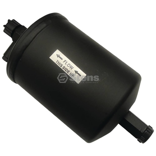 [ST-1606-7002] Stens  1606-7002   
 Atlantic Quality Parts Receiver Drier