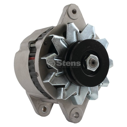 [ST-1600-0506] Stens  1600-0506   
 Atlantic Quality Parts Alternator