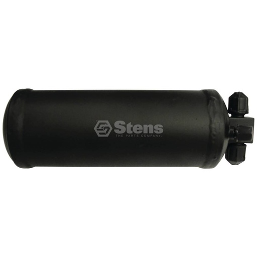 [ST-1606-7007] Stens  1606-7007   
 Atlantic Quality Parts Receiver Drier