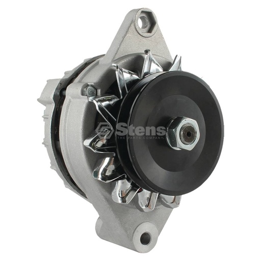 [ST-1500-0500] Stens  1500-0500   
 Atlantic Quality Parts Alternator