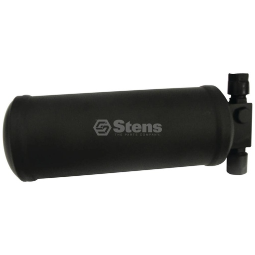 [ST-1606-7008] Stens  1606-7008   
 Atlantic Quality Parts Receiver Drier