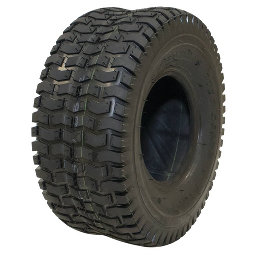 [ST-160-007] Stens  160-007   
 Kenda Tire