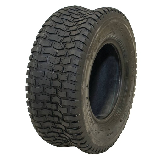 [ST-160-008] Stens  160-008   
 Kenda Tire