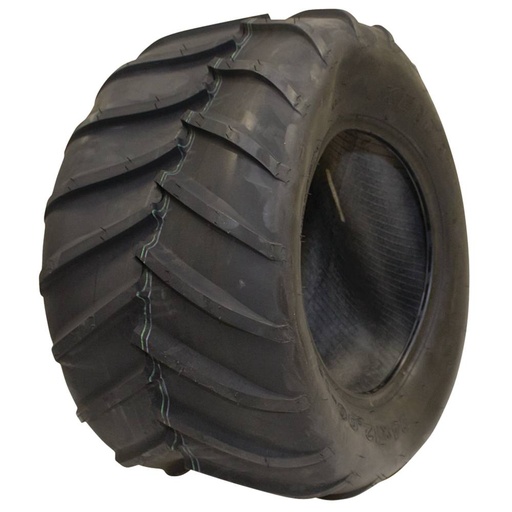 [ST-160-673] Stens  160-673   
 Kenda Tire