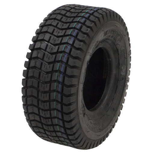[ST-160-009] Stens  160-009   
 Kenda Tire