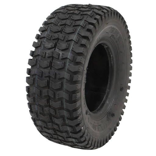 [ST-160-011] Stens  160-011   
 Kenda Tire