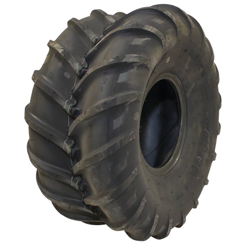 [ST-160-677] Stens  160-677   
 Kenda Tire