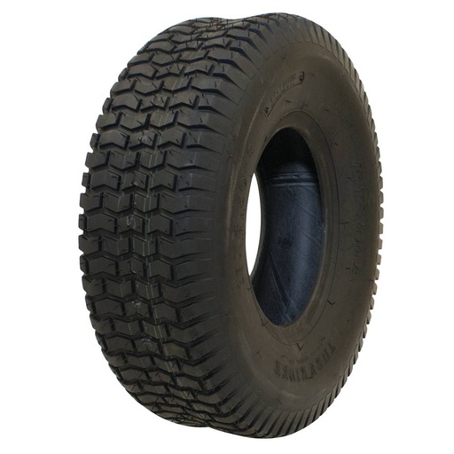 [ST-160-012] Stens  160-012   
 Kenda Tire