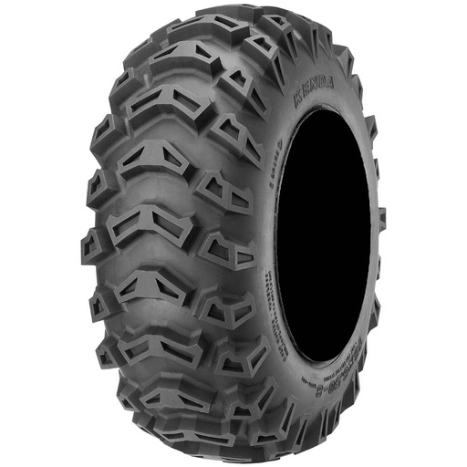 [ST-160-683] Stens  160-683   
 Kenda Tire