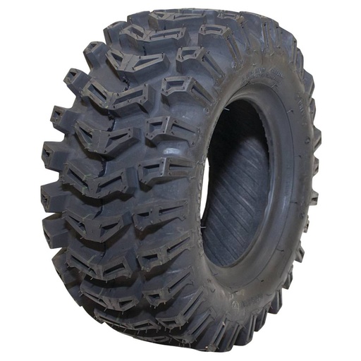 [ST-160-685] Stens  160-685   
 Kenda Tire