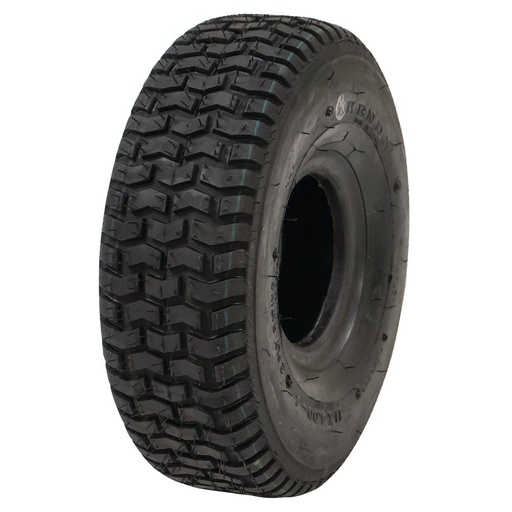 [ST-160-015] Stens  160-015   
 Kenda Tire