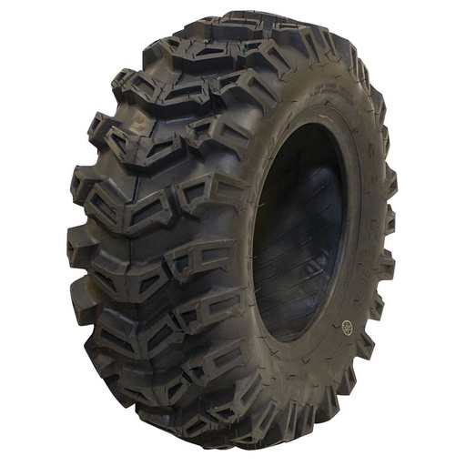 [ST-160-687] Stens  160-687   
 Kenda Tire