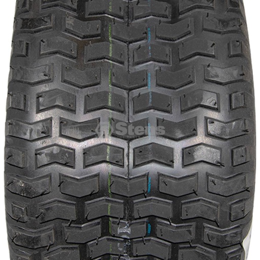 [ST-160-016] Stens  160-016   
 Kenda Tire
