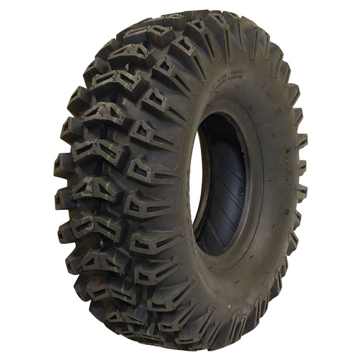 [ST-160-689] Stens  160-689   
 Kenda Tire