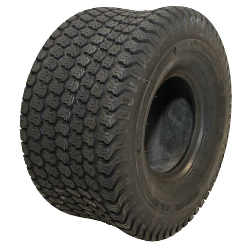 [ST-160-690] Stens  160-690   
 Kenda Tire